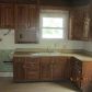 1214 W Madison St, Kokomo, IN 46901 ID:10720561