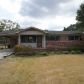 1610 Woodmont St SW, Hartselle, AL 35640 ID:10724695