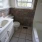 1610 Woodmont St SW, Hartselle, AL 35640 ID:10724696