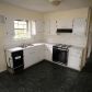 1610 Woodmont St SW, Hartselle, AL 35640 ID:10724701