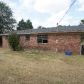 1610 Woodmont St SW, Hartselle, AL 35640 ID:10724698