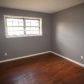 1610 Woodmont St SW, Hartselle, AL 35640 ID:10724703