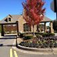 132 Manornorth, Alpharetta, GA 30004 ID:10733724