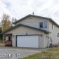 320 W Canterbury Drive, Wasilla, AK 99654 ID:10530450