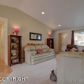 320 W Canterbury Drive, Wasilla, AK 99654 ID:10530454