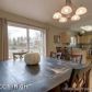 320 W Canterbury Drive, Wasilla, AK 99654 ID:10530455