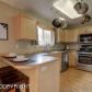 320 W Canterbury Drive, Wasilla, AK 99654 ID:10530457