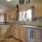 320 W Canterbury Drive, Wasilla, AK 99654 ID:10530458