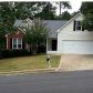 692 Simon Park Circle, Lawrenceville, GA 30045 ID:10531932