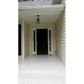 692 Simon Park Circle, Lawrenceville, GA 30045 ID:10531933