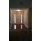 692 Simon Park Circle, Lawrenceville, GA 30045 ID:10531934