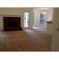 692 Simon Park Circle, Lawrenceville, GA 30045 ID:10531936