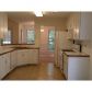 692 Simon Park Circle, Lawrenceville, GA 30045 ID:10531937