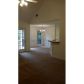 692 Simon Park Circle, Lawrenceville, GA 30045 ID:10531938