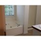 692 Simon Park Circle, Lawrenceville, GA 30045 ID:10531939