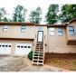 4068 Maxanne Drive, Kennesaw, GA 30144 ID:10542851