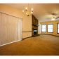 4068 Maxanne Drive, Kennesaw, GA 30144 ID:10542852