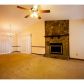 4068 Maxanne Drive, Kennesaw, GA 30144 ID:10542854