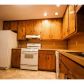 4068 Maxanne Drive, Kennesaw, GA 30144 ID:10542855