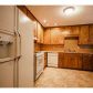 4068 Maxanne Drive, Kennesaw, GA 30144 ID:10542856