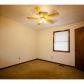 4068 Maxanne Drive, Kennesaw, GA 30144 ID:10542859