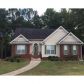 112 Walkers Pond Drive, Villa Rica, GA 30180 ID:10544155