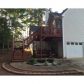 112 Walkers Pond Drive, Villa Rica, GA 30180 ID:10544156