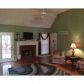 112 Walkers Pond Drive, Villa Rica, GA 30180 ID:10544157