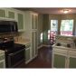 112 Walkers Pond Drive, Villa Rica, GA 30180 ID:10544159