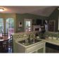 112 Walkers Pond Drive, Villa Rica, GA 30180 ID:10544160