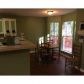 112 Walkers Pond Drive, Villa Rica, GA 30180 ID:10544163