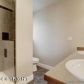 1165 W Angel Circle, Wasilla, AK 99654 ID:10251932