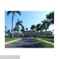 9484 S Belfort Cir # 101, Fort Lauderdale, FL 33321 ID:10543971