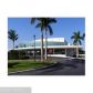 9484 S Belfort Cir # 101, Fort Lauderdale, FL 33321 ID:10543973