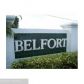 9484 S Belfort Cir # 101, Fort Lauderdale, FL 33321 ID:10543974