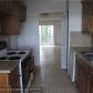 8205 NW 61st St # B306, Fort Lauderdale, FL 33321 ID:10543991