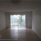 8205 NW 61st St # B306, Fort Lauderdale, FL 33321 ID:10543992