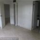 8205 NW 61st St # B306, Fort Lauderdale, FL 33321 ID:10543995