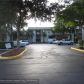 6351 N University Dr # 210, Fort Lauderdale, FL 33321 ID:10544000