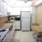 6351 N University Dr # 210, Fort Lauderdale, FL 33321 ID:10544001