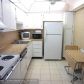 6351 N University Dr # 210, Fort Lauderdale, FL 33321 ID:10544002