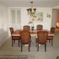 6351 N University Dr # 210, Fort Lauderdale, FL 33321 ID:10544003