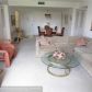 6351 N University Dr # 210, Fort Lauderdale, FL 33321 ID:10544005