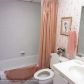 6351 N University Dr # 210, Fort Lauderdale, FL 33321 ID:10544006