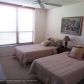 6351 N University Dr # 210, Fort Lauderdale, FL 33321 ID:10544007