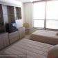 6351 N University Dr # 210, Fort Lauderdale, FL 33321 ID:10544008