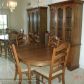 10779 W Clairmont Cir # 204, Fort Lauderdale, FL 33321 ID:10544010