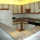 10779 W Clairmont Cir # 204, Fort Lauderdale, FL 33321 ID:10544011