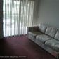 10779 W Clairmont Cir # 204, Fort Lauderdale, FL 33321 ID:10544013