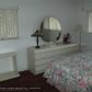 10779 W Clairmont Cir # 204, Fort Lauderdale, FL 33321 ID:10544014